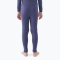 Kinder Thermo-Unterwäsche-Set 4F M248 navy 4
