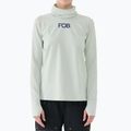 Damen Thermoaktiv-Sweatshirt 4F F086 mint