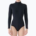Damen Thermo-Body 4F F092 deep black
