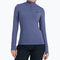Damen Thermo-Longsleeve 4F F098 denim