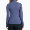 Damen Thermo-Longsleeve 4F F098 denim 2