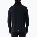Herren Thermo-Langarmshirt 4F M089 deep black 2