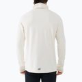 Herren Thermoaktiv-Sweatshirt 4F M089 broken off white 2