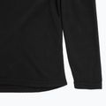 Herren-Sweatshirt 4F M065 deep black 6