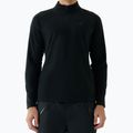 Herren-Sweatshirt 4F M065 deep black
