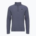 Herren-Sweatshirt 4F M065 denim 3