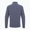 Herren-Sweatshirt 4F M065 denim 4
