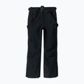 Damen-Skihose 4F Fnk F0944 deep black 7