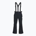Herren-Skihose 4F Fnk M0924 deep black