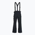 Herren-Skihose 4F Fnk M0924 deep black 2