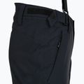 Herren-Skihose 4F Fnk M0924 deep black 3