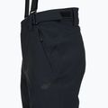 Herren-Skihose 4F Fnk M0924 deep black 4