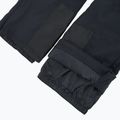 Herren-Skihose 4F Fnk M0924 deep black 5