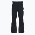 Herren-Skihose 4F Fnk M0924 deep black 6