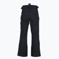 Herren-Skihose 4F Fnk M0924 deep black 7