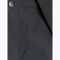 Herren-Skihose 4F Fnk M0924 deep black 2