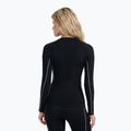 Damen Thermoaktiv-Sweatshirt 4F F203 deep black 3