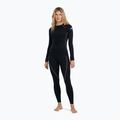 Damen Thermoaktiv-Sweatshirt 4F F203 deep black 7