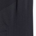 Herren Thermounterhose 4F M225 deep black 2