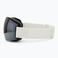 Skibrille 4F U063 white 4