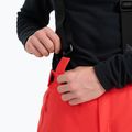 Herren Skihose 4F Fnk M0928 red 6