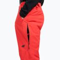 Herren Skihose 4F Fnk M0928 red 7