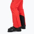 Herren Skihose 4F Fnk M0928 red 8