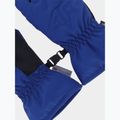 Kinder-Skihandschuhe 4F Fnk U190 cobalt 2