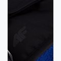 Kinder-Skihandschuhe 4F Fnk U200 deep black 3