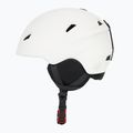 Skihelm 4F U078 off white 3