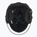 Skihelm 4F U078 off white 5