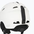 Skihelm 4F U078 off white 8