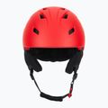 Skihelm 4F U078 coral 2