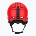 Skihelm 4F U078 coral 4