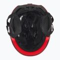 Skihelm 4F U078 coral 5