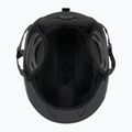 Skihelm 4F U094 deep black 5