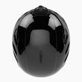 Skihelm 4F U094 deep black 6