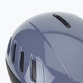 Skihelm 4F U094 denim 7