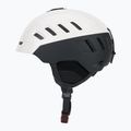 Skihelm 4F U094 off white 3