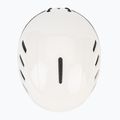 Skihelm 4F U094 off white 5