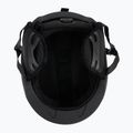 Skihelm 4F U094 off white 6