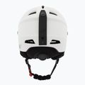 Skihelm 4F U096 off white 4