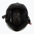 Skihelm 4F U096 off white 5