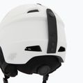Skihelm 4F U096 off white 7