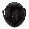 Skihelm 4F U096 dark grey 5