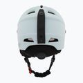 Skihelm 4F U096 light blue 4