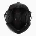Skihelm 4F U096 light blue 5