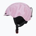 Kinder-Skihelm 4F U086 Jr multicolour allover 3