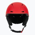 Kinder-Skihelm 4F U086 Jr red 2