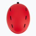 Kinder-Skihelm 4F U086 Jr red 6